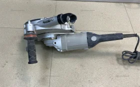 Купить Штроборез Интерскол ПД-230/2600Э б/у , в Казань Цена:6900рублей