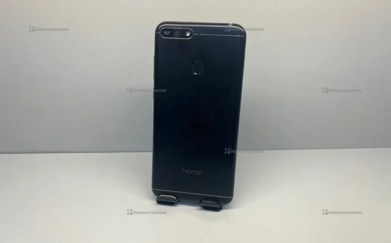 Honor 7A 2/16 ГБ