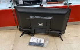 Купить Телевизор QLED COLOR TV б/у , в Зеленодольск Цена:8900рублей