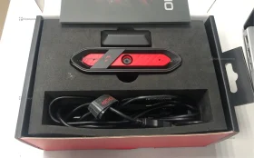 Купить Веб-камера Ardor Gaming Oracle AF2M6FA1 б/у , в Рязань Цена:1900рублей