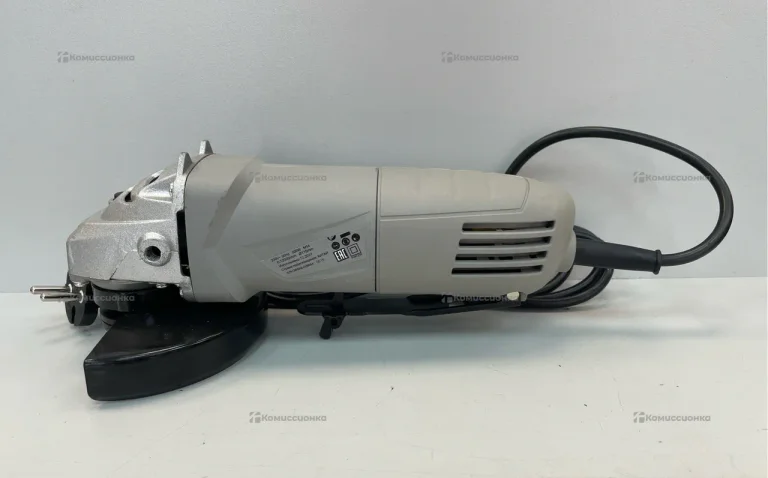 УШМ 500W