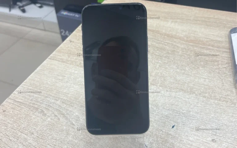 Apple iPhone 11 Pro 4/64 ГБ