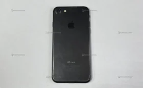 Apple iPhone 7 2/128 ГБ