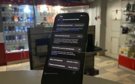 Apple IPhone 16e 128