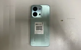 Купить Xiaomi Redmi 15c 8/256 ГБ б/у , в Москва и область Цена:6900рублей