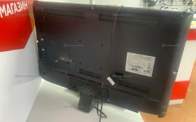 Купить Телевизор Samsung ue28j4100ak б/у , в Нижнекамск Цена:5500рублей