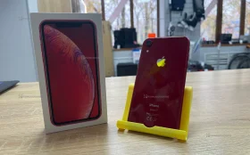 Apple IPhone XR 64gb