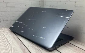 Купить Ноутбук  honor magicbook kpl-w00 б/у , в Курган Цена:17900рублей