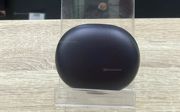 Наушники  Atvel s5 pro