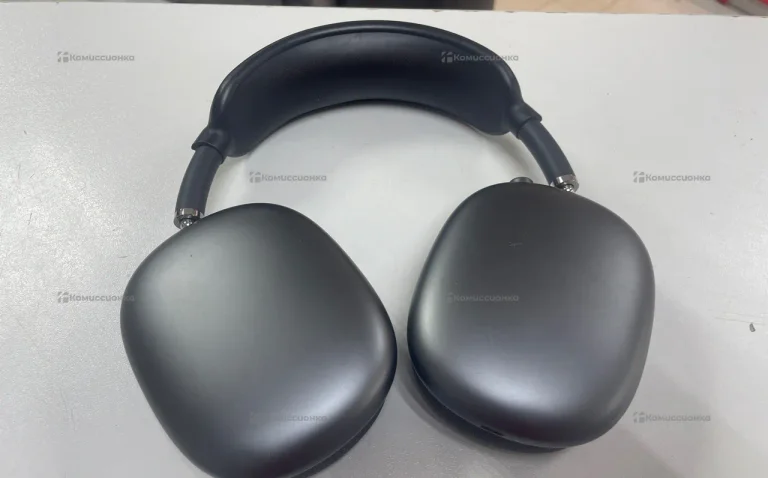 Наушники  AirPods Max