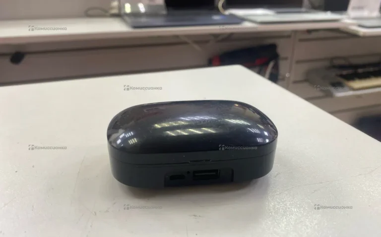 Наушники для телефона