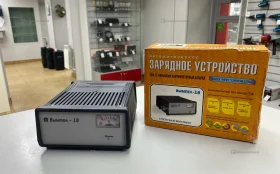 Купить зарядное устройство ВЫМПЕЛ-18 б/у , в Пермь Цена:700рублей