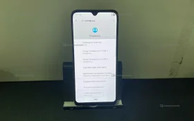 Xiaomi Mi A3 4/64 ГБ