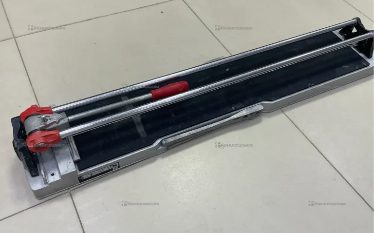 Плиткорез Rubi Speed N900