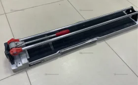 Плиткорез Rubi Speed N900