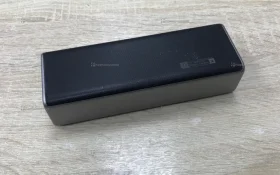 Power Bank  20000 mAh