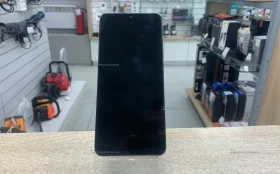 Xiaomi Redmi A5 3/64 ГБ