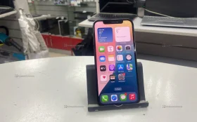 Apple iPhone 12 Pro 6/128 ГБ