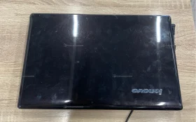 Купить Ноутбук  Lenovo g570 б/у , в Казань Цена:3900рублей