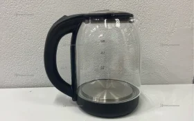 Купить Чайник Lumme LU-163 б/у , в Сызрань Цена:590рублей