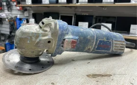 20032 125мм 950Вт