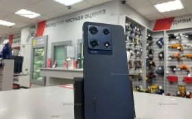 Купить Infinix Note 30 Pro 8/256 ГБ б/у , в Пермь Цена:7990рублей
