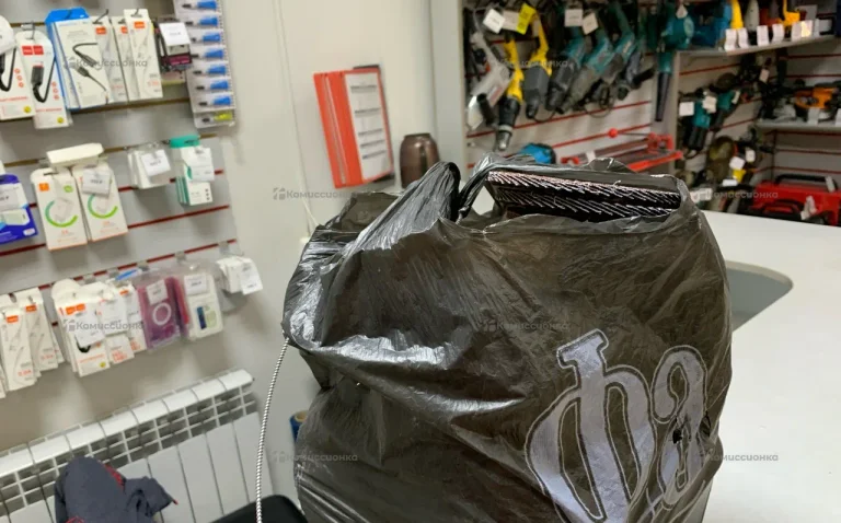 Круги отрезные 125 20шт