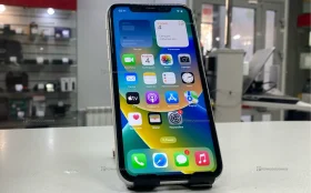 Apple iPhone XR 3/64 ГБ