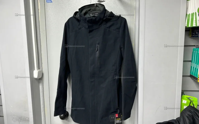 Куртка Under Armour