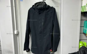 Купить Куртка Under Armour б/у , в Москва и область Цена:4990рублей