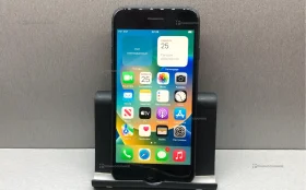 Apple iPhone 8 2/64 ГБ