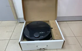 Пылесос  Mi Robot