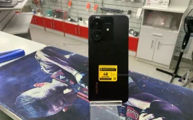 Купить Realme Note 60x 3/64 ГБ б/у , в Уфа Цена:3900рублей