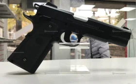 Пневматический пистолет STALKER S1911G