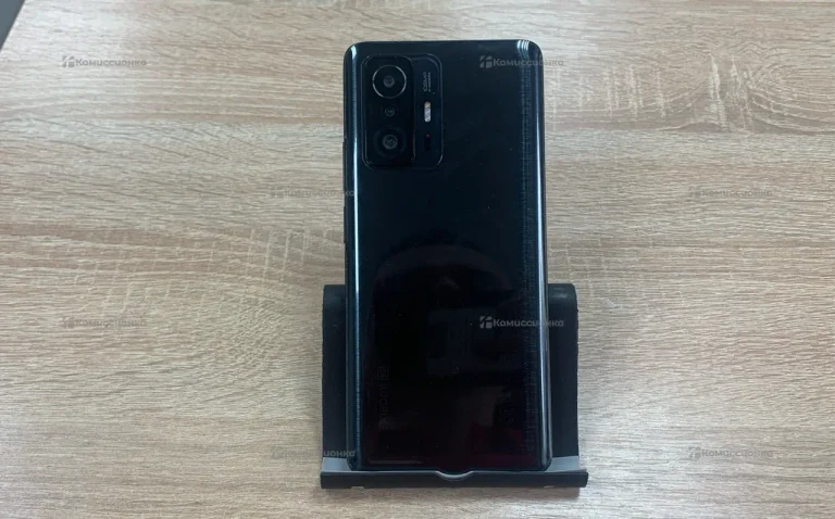 Xiaomi 11T 8/128GB