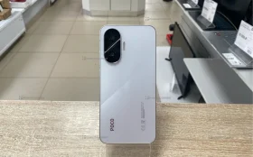 Xiaomi Poco F7 12/512ГБ