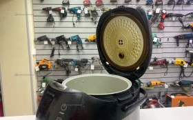 Купить Мультиварка Polaris PMC 0517AD б/у , в Нижний Новгород Цена:999рублей