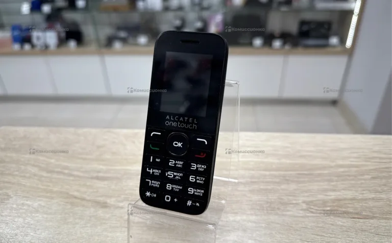 Alcatel one touch 4034D