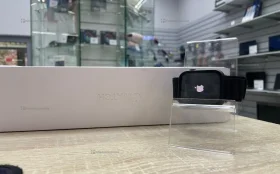 Часы  apple Watch 8 45mm