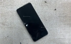 Xiaomi Redmi A5 4/128 ГБ