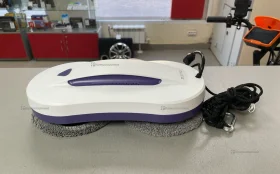 Робот для мытья окон SUITFU