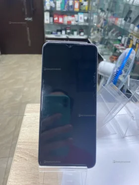 Купить Samsung Galaxy A22 5G 4/128 ГБ б/у , в Зеленодольск Цена:4900рублей