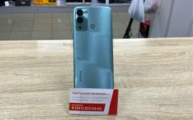 Infinix Hot 12i 4/64