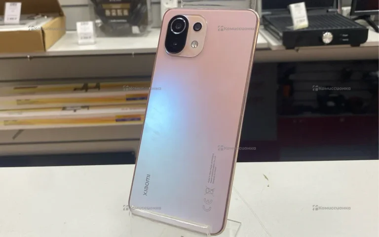 Xiaomi 11T 128Gb