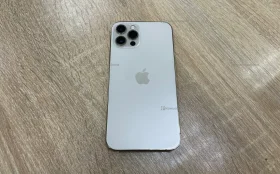Apple iPhone 12 Pro 128 ГБ