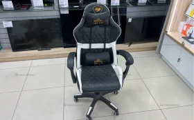 Купить Геймерское кресло Inglin б/у , в Краснодар Цена:4500рублей