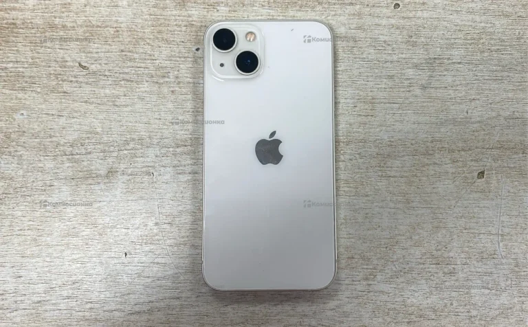 Apple 13 128 Gb