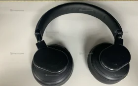 Наушники  Fiera