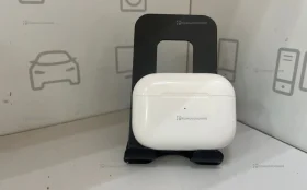 Наушники  air pods rep