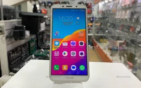 Honor 7A 2/16 ГБ